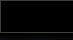 m_tab_non